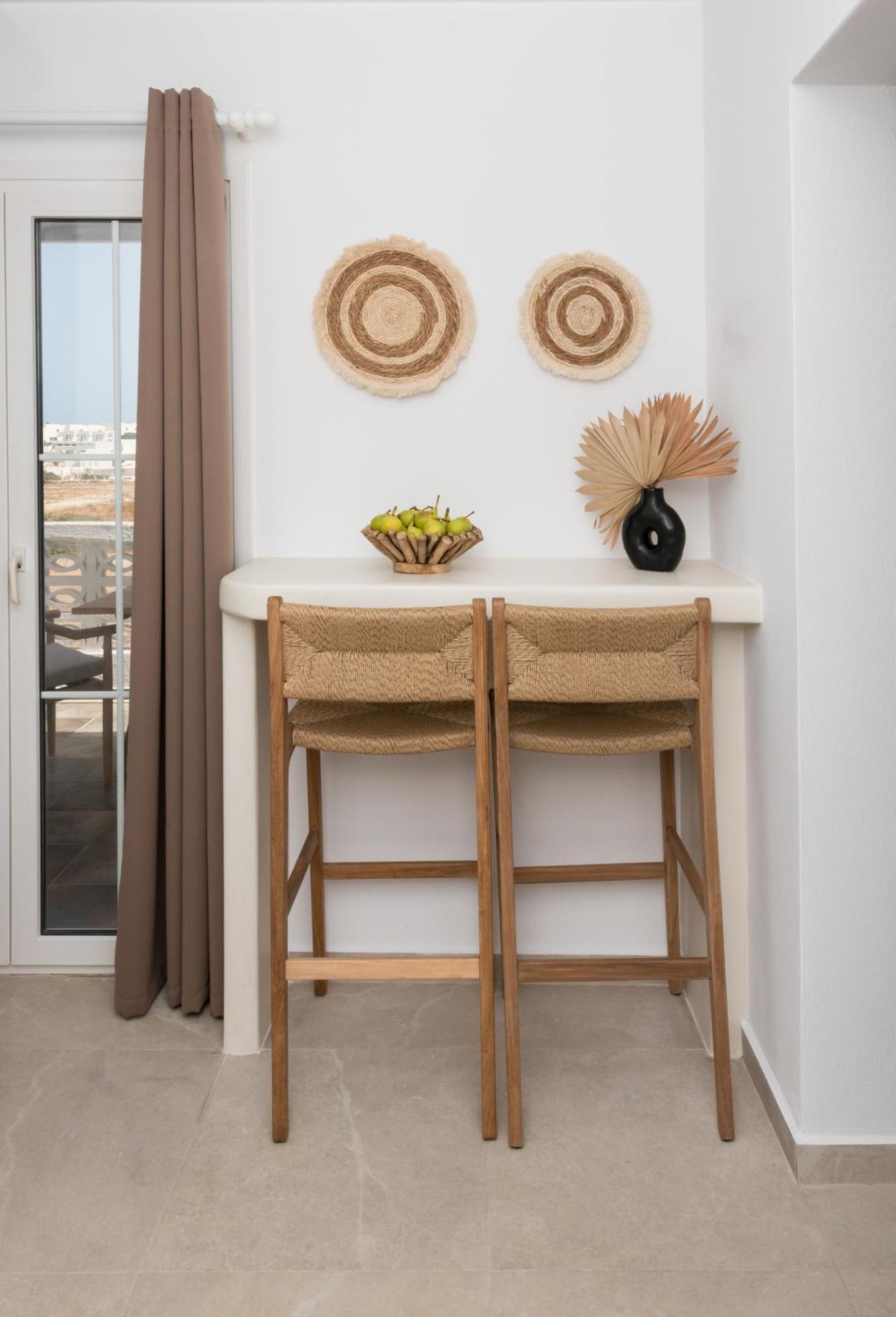 Kanelis Studios & Suites Mytakas Kültér fotó